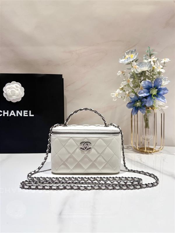 2026131221013397 580